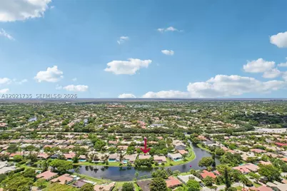 483 NW 107th, Coral Springs, FL 33071 - Photo 46