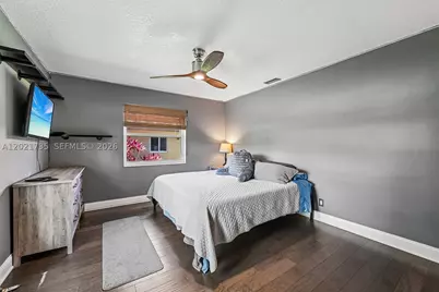 483 NW 107th, Coral Springs, FL 33071 - Photo 16