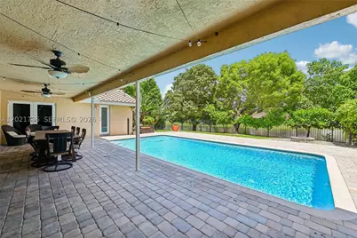 483 NW 107th, Coral Springs, FL 33071 - Photo 34