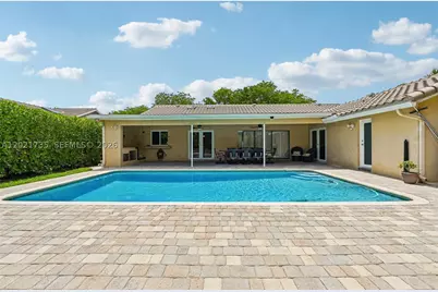 483 NW 107th, Coral Springs, FL 33071 - Photo 36