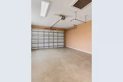 483 NW 107th, Coral Springs, FL 33071 - Photo 22