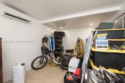 16970 SW 264th, Homestead, FL 33031 - Photo 58