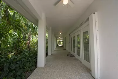 16970 SW 264th, Homestead, FL 33031 - Photo 48