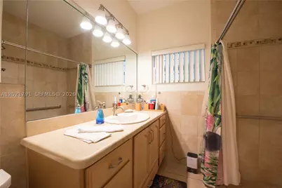 16970 SW 264th, Homestead, FL 33031 - Photo 54