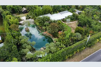 16970 SW 264th, Homestead, FL 33031 - Photo 1