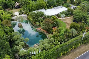 16970 SW 264th, Homestead, FL 33031 - Photo 1