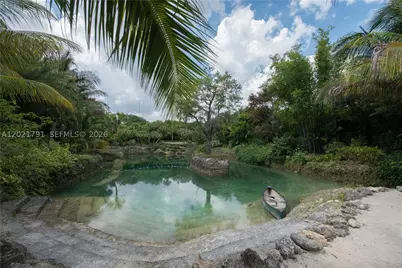 16970 SW 264th, Homestead, FL 33031 - Photo 30