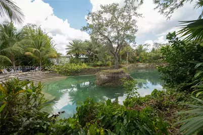 16970 SW 264th, Homestead, FL 33031 - Photo 32