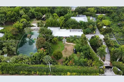 16970 SW 264th, Homestead, FL 33031 - Photo 8