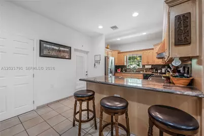 16970 SW 264th, Homestead, FL 33031 - Photo 50