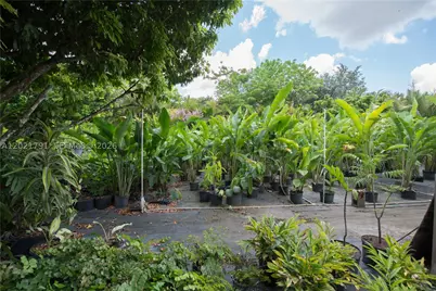 16970 SW 264th, Homestead, FL 33031 - Photo 46