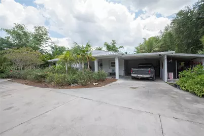 16970 SW 264th, Homestead, FL 33031 - Photo 42