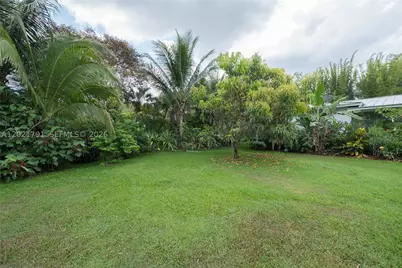 16970 SW 264th, Homestead, FL 33031 - Photo 40