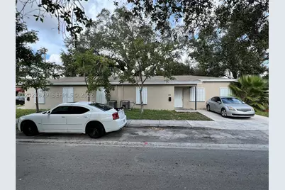 1565 NW 47th, Miami, FL 33142 - Photo 2