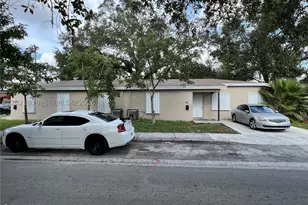 1565 NW 47th, Miami, FL 33142 - Photo 2