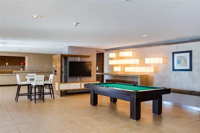 60 SW 13th #4613, Miami, FL 33130 - Photo 42