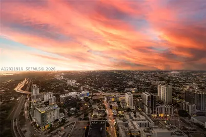 60 SW 13th #4613, Miami, FL 33130 - Photo 34