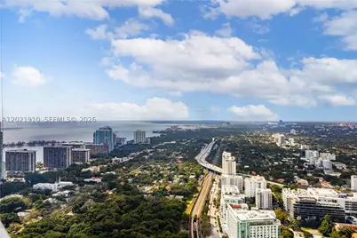 60 SW 13th #4613, Miami, FL 33130 - Photo 26