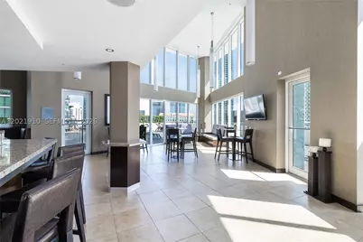60 SW 13th #4613, Miami, FL 33130 - Photo 46