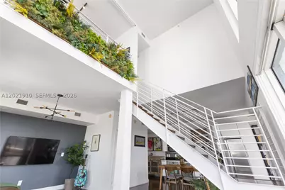 60 SW 13th #4613, Miami, FL 33130 - Photo 20