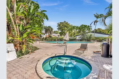 500 NE 199th #7J, Miami, FL 33179 - Photo 30