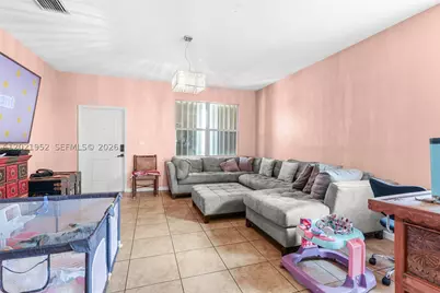 8956 SW 215th, Cutler Bay, FL 33189 - Photo 4