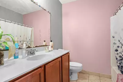 8956 SW 215th, Cutler Bay, FL 33189 - Photo 12