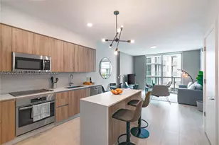 3900 Biscayne, Miami, FL 33137 - Photo 2