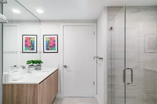 3900 Biscayne, Miami, FL 33137 - Photo 6