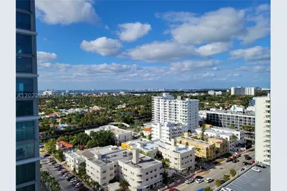 2655 Collins #2302, Miami Beach, FL 33140 - Photo 26