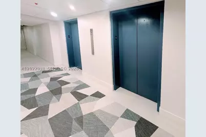 2655 Collins #2302, Miami Beach, FL 33140 - Photo 28