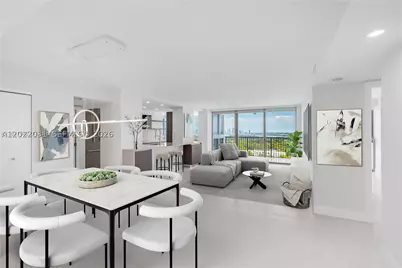 2655 Collins #2302, Miami Beach, FL 33140 - Photo 10