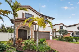 10400 W 35, Hialeah, FL 33018 - Photo 1