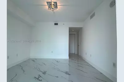 330 Sunny Isles #5-1003, Sunny Isles Beach, FL 33160 - Photo 24