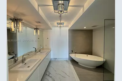 330 Sunny Isles #5-1003, Sunny Isles Beach, FL 33160 - Photo 16