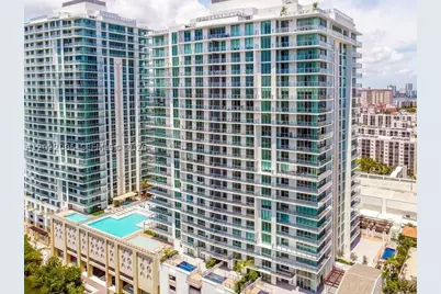 330 Sunny Isles #5-1003, Sunny Isles Beach, FL 33160 - Photo 1