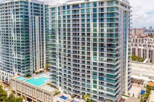 330 Sunny Isles, Sunny Isles Beach, FL 33160 - Photo 1