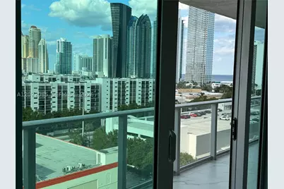330 Sunny Isles #5-1003, Sunny Isles Beach, FL 33160 - Photo 12