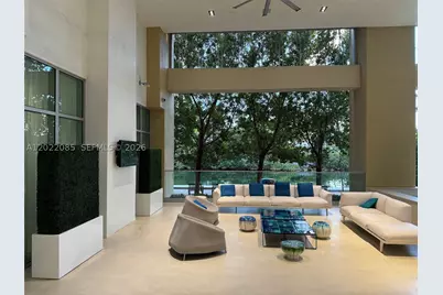 330 Sunny Isles #5-1003, Sunny Isles Beach, FL 33160 - Photo 34