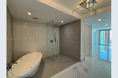 330 Sunny Isles #5-1003, Sunny Isles Beach, FL 33160 - Photo 18