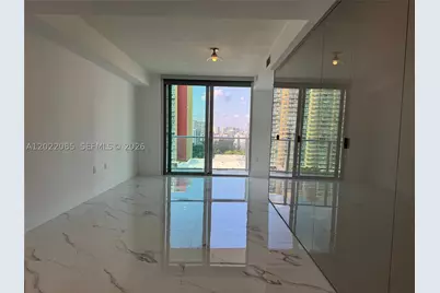 330 Sunny Isles #5-1003, Sunny Isles Beach, FL 33160 - Photo 20