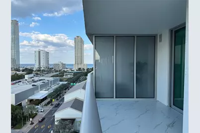 330 Sunny Isles #5-1003, Sunny Isles Beach, FL 33160 - Photo 22