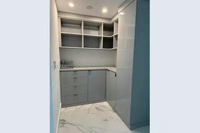 330 Sunny Isles #5-1003, Sunny Isles Beach, FL 33160 - Photo 8