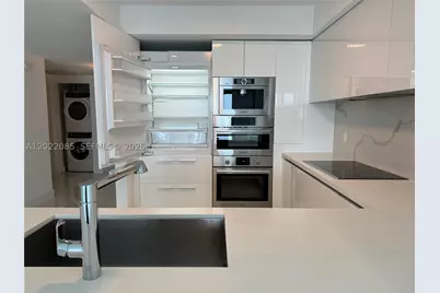 330 Sunny Isles #5-1003, Sunny Isles Beach, FL 33160 - Photo 10