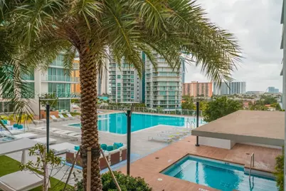 330 Sunny Isles #5-1003, Sunny Isles Beach, FL 33160 - Photo 28