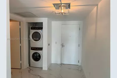 330 Sunny Isles #5-1003, Sunny Isles Beach, FL 33160 - Photo 26