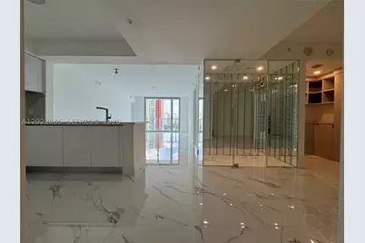 330 Sunny Isles #5-1003, Sunny Isles Beach, FL 33160 - Photo 4