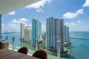 300 Biscayne Blvd, Miami, FL 33131 - Photo 4