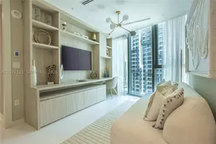 300 Biscayne Blvd, Miami, FL 33131 - Photo 22