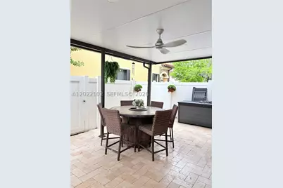 3409 W 92nd, Hialeah, FL 33018 - Photo 24